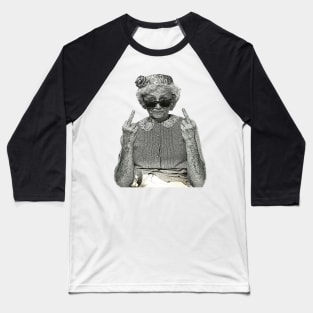 Cool Sophia Of Golden Girl Baseball T-Shirt